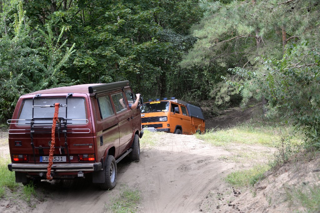 ../Images/VW Bus Festival Berlin 2019 242.jpg